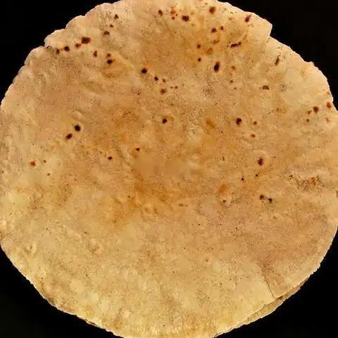 Hình ảnh Katak roti