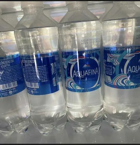Hình ảnh AQua