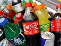 Hình ảnh coca cola
