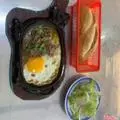 Hình ảnh Bò trứng
