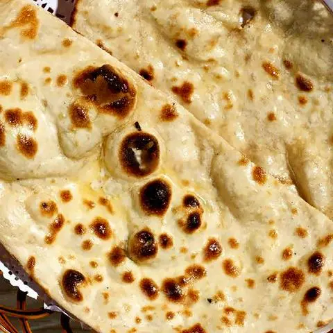 Hình ảnh Butter roti