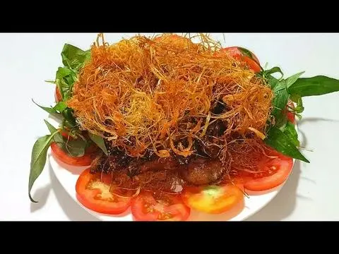 Hình ảnh Ếch núp lùm