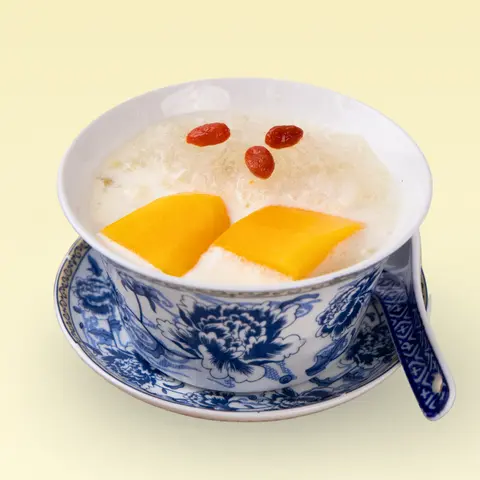 Hình ảnh Ngọc Nhan Thang