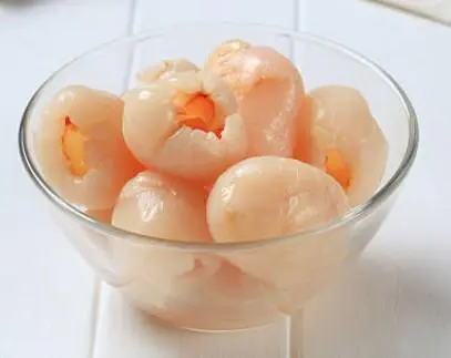 Hình ảnh Vải thêm 