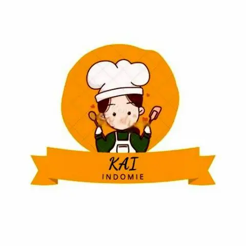 Hình ảnh Mì trộn thêm