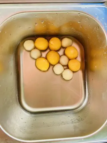 Hình ảnh PHÔ MAI VIÊN