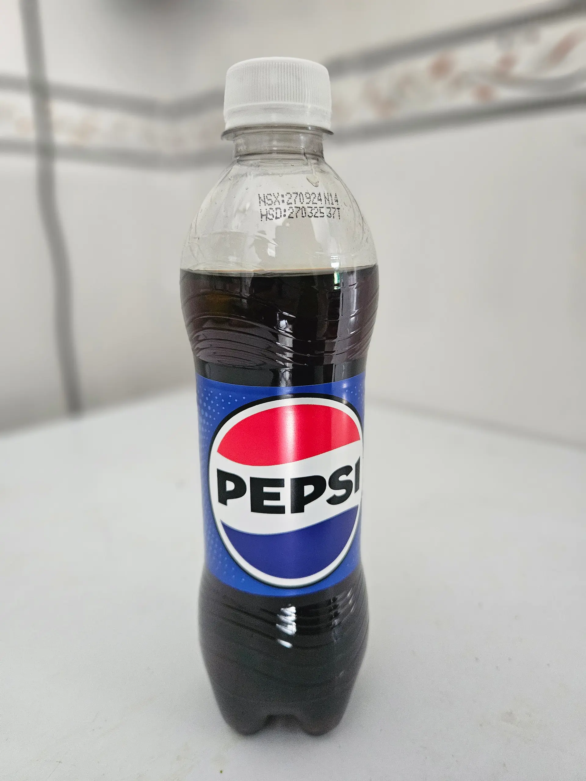 Hình ảnh pepsi 