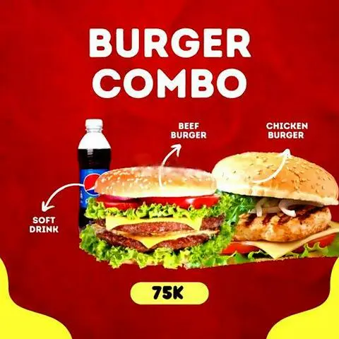 Hình ảnh  combo 2