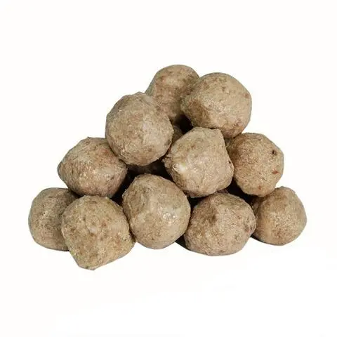 Hình ảnh Bò viên