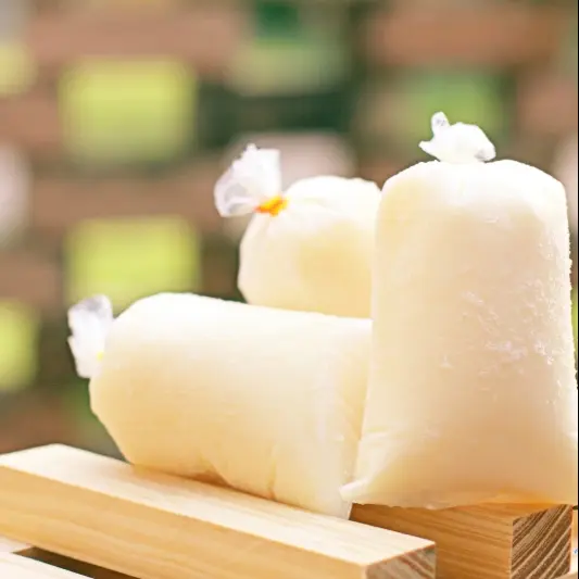 Hình ảnh Yourt 3 bịch
