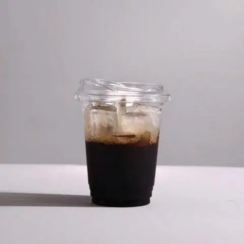 Hình ảnh Đen Đá