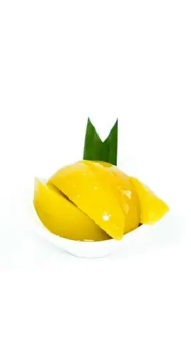 Hình ảnh Đào (3 miếng)
