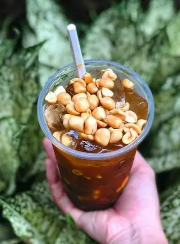 Hình ảnh Đá me 
