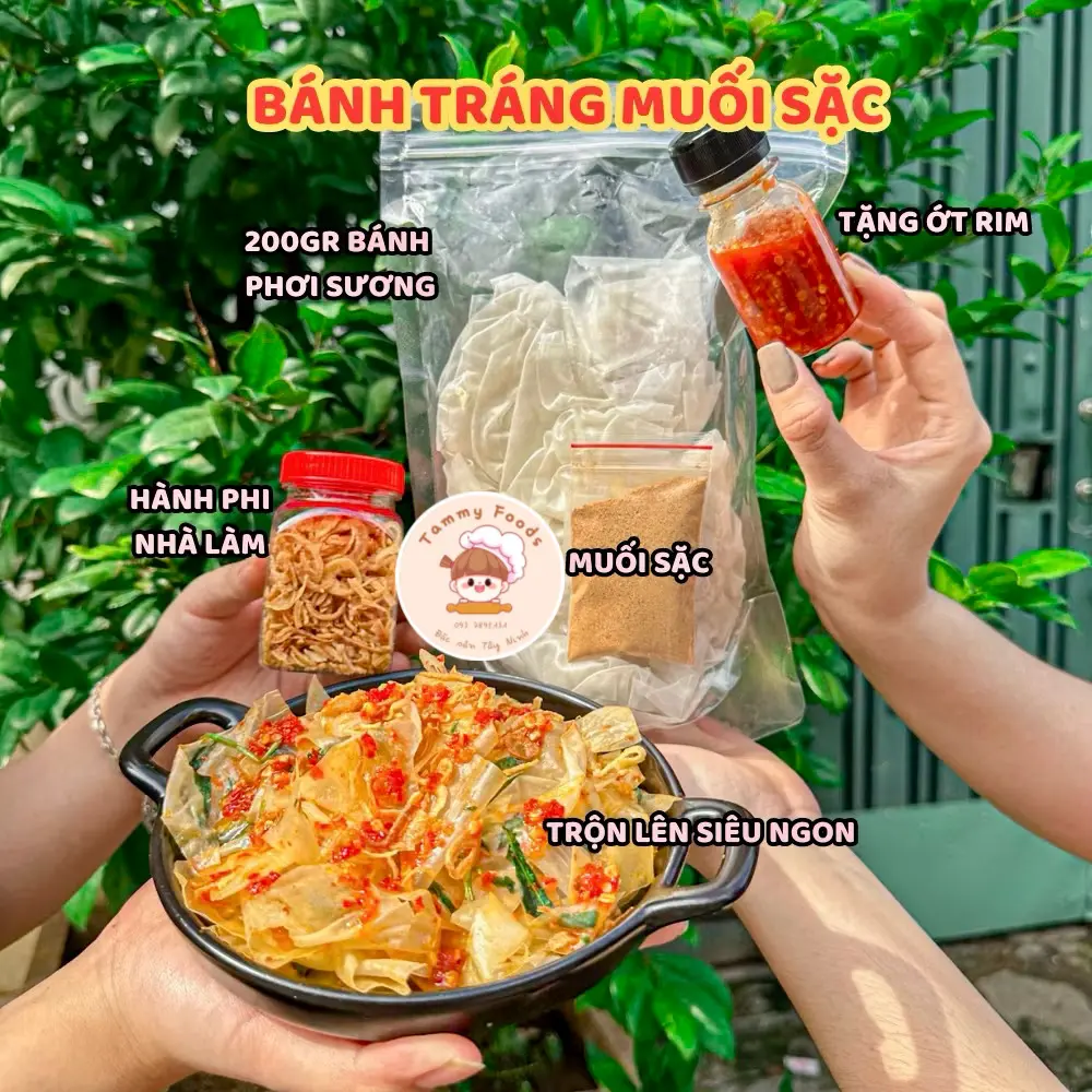 Hình ảnh CB Ớt đỏ rim mật ong siêu đại 1