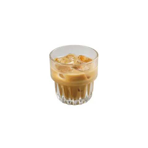 Hình ảnh Cà phê sữa