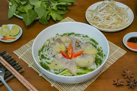 Hình ảnh Gầu Thêm