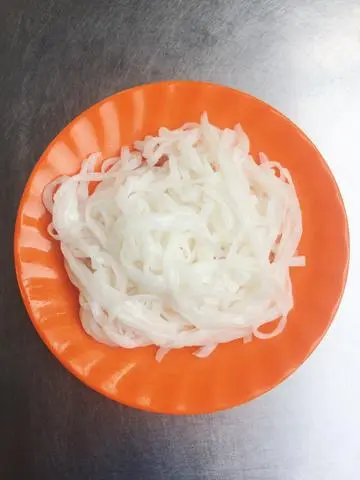 Hình ảnh BÁNH PHỞ