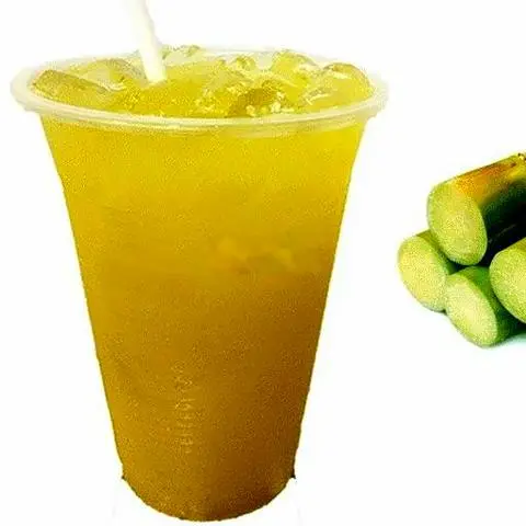 Hình ảnh Nước Mía