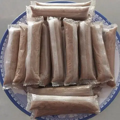 Hình ảnh Chả bò Đà Nẵng