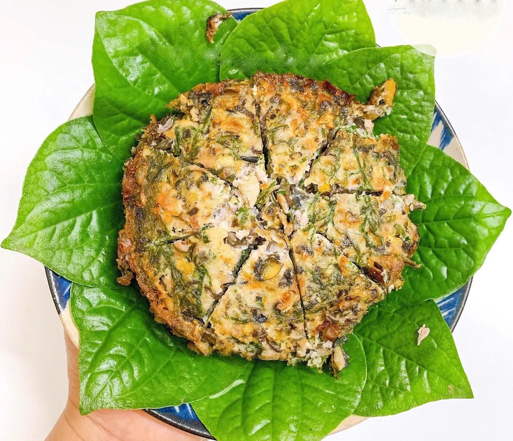 Hình ảnh Chả Ốc Thêm