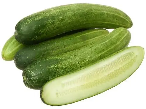 Hình ảnh Dưa chuột thêm