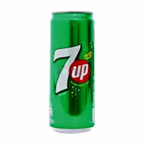 Hình ảnh 7up