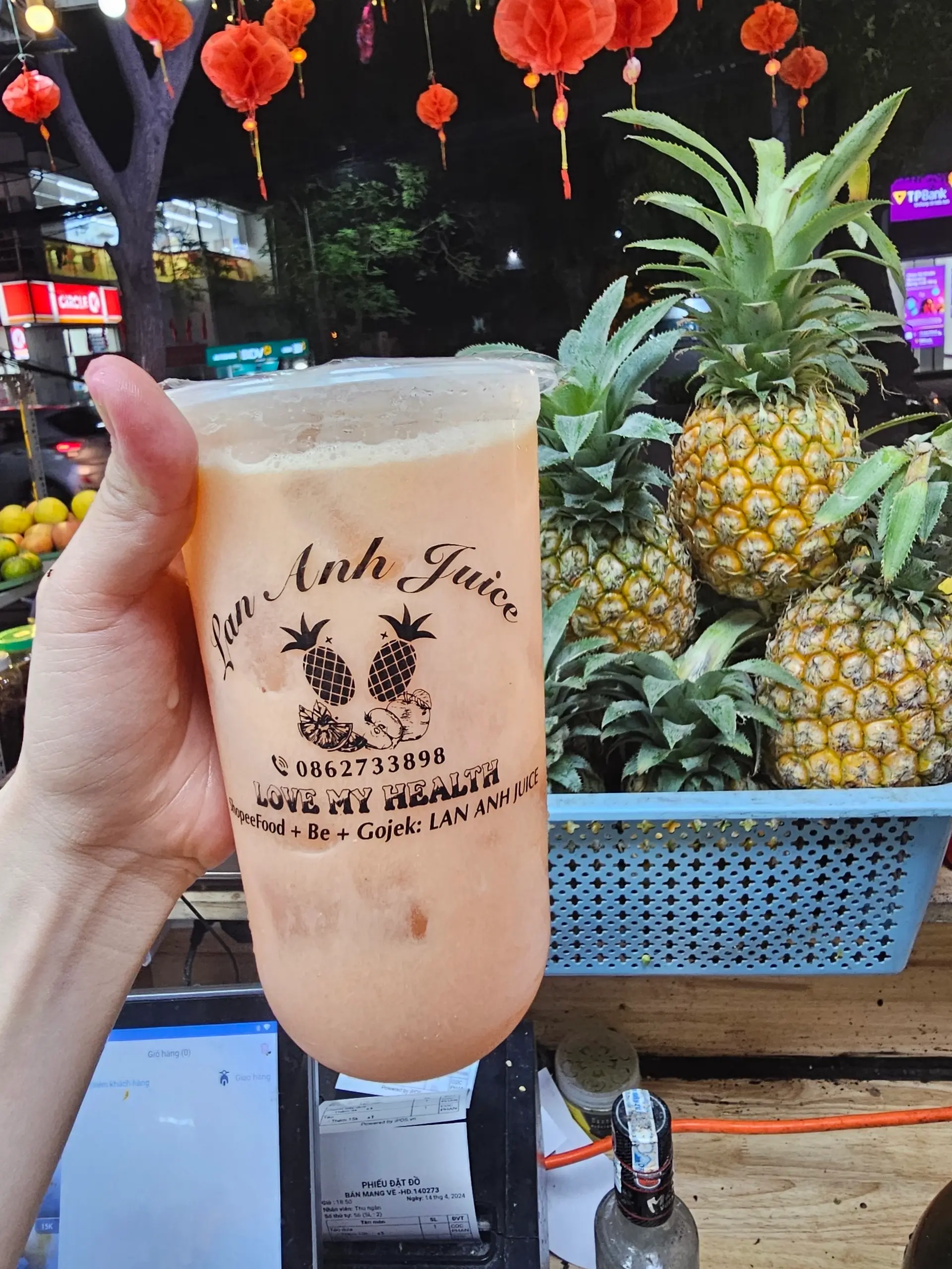 Hình ảnh Táo Dâu