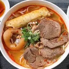 Hình ảnh Nạm Thêm