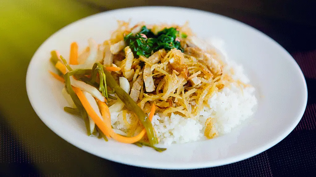 Hình ảnh Bì thêm