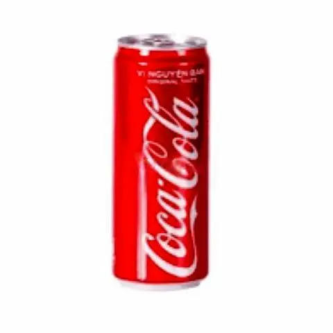 Hình ảnh Coca
