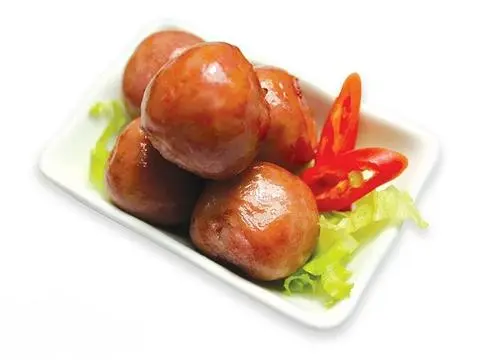 Hình ảnh Hồ lô