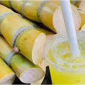 Hình ảnh Nước mía