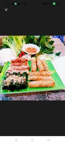 Hình ảnh Combo 1 người ăn