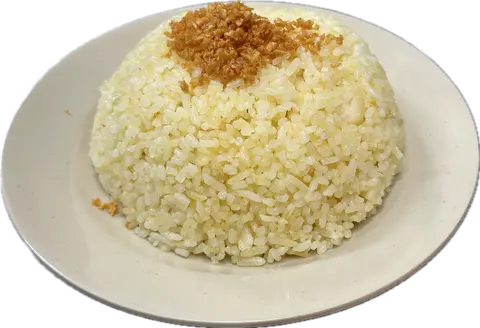 Hình ảnh Cơm Thêm