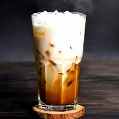 Hình ảnh Bạc xỉu