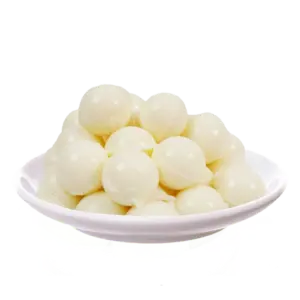 Hình ảnh Cheese Ball