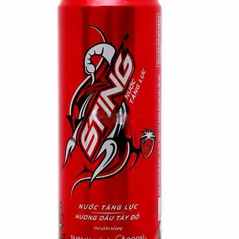 Hình ảnh Sting