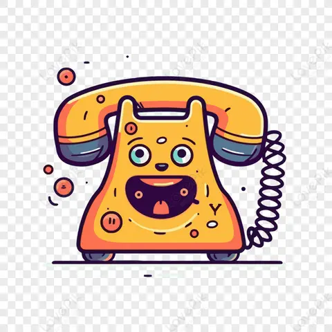 Hình ảnh 1s gọi quán khi có vấn đề 