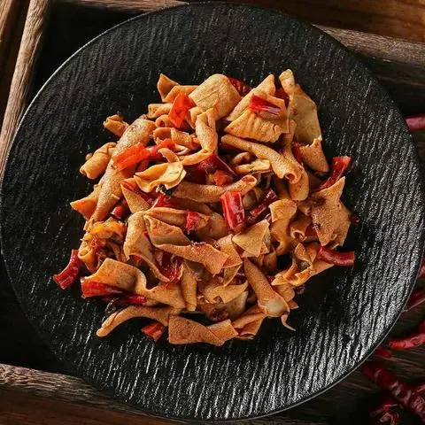 Hình ảnh Ruột vịt/ 50gr