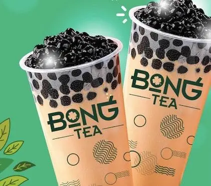 Hình ảnh TUYỆT PHẨM - Combo 3 Trà Sữa Trân Châu Đen (Hồng + Gạo + Khoai Môn)