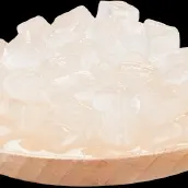 Hình ảnh Nha Đam