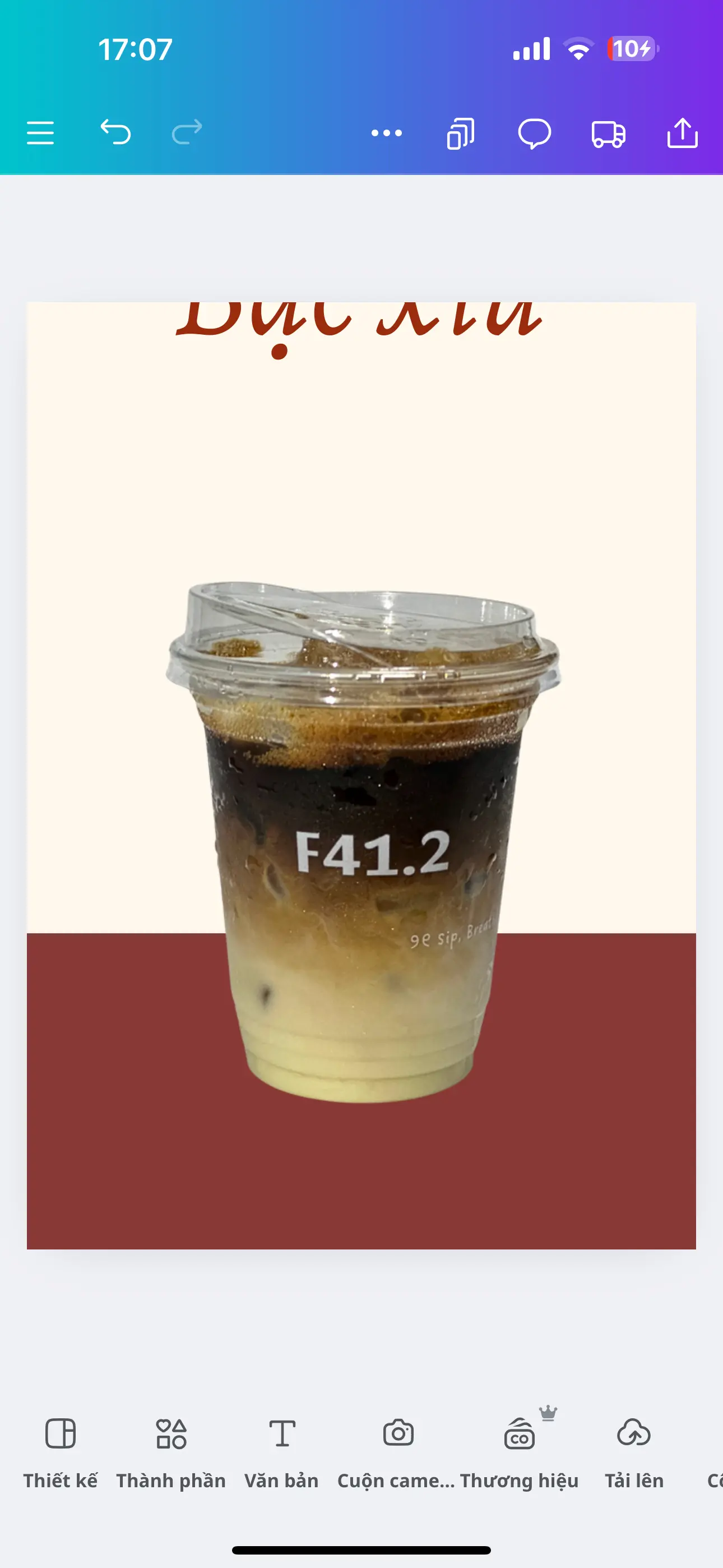 Hình ảnh Bạc xỉu
