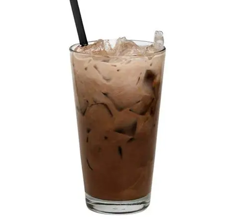 Hình ảnh Cacao