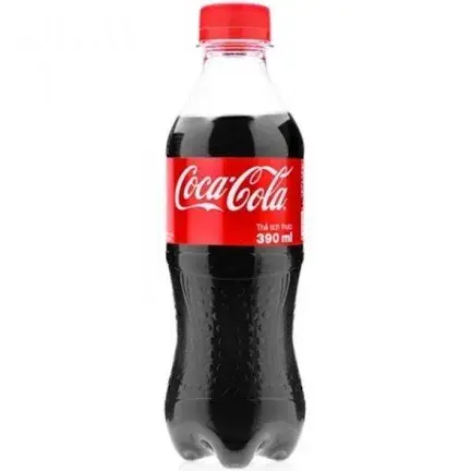 Hình ảnh Coca-Cola
