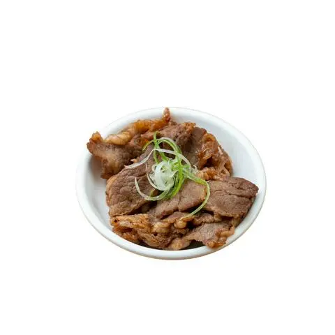 Hình ảnh BÒ HẦM