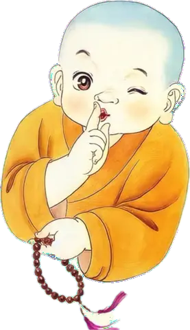 Hình ảnh CHÉN CHẢ CHAY 