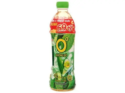 Hình ảnh 0 độ