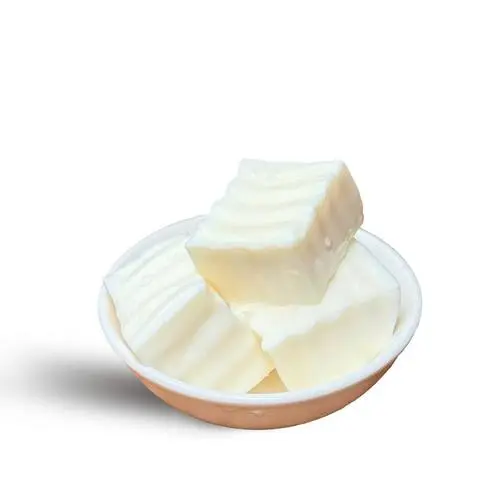 Hình ảnh Phô mai tươi (3 miếng)