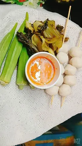 Hình ảnh Cá Viên
