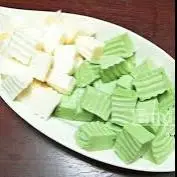 Hình ảnh Khúc Bạch